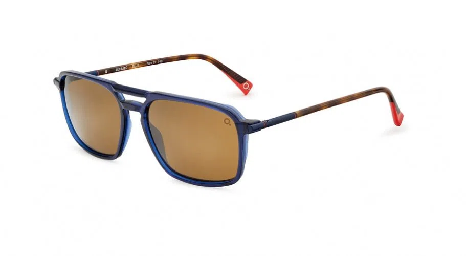 Etnia Barcelona BUFFALO Sunglasses - view 8
